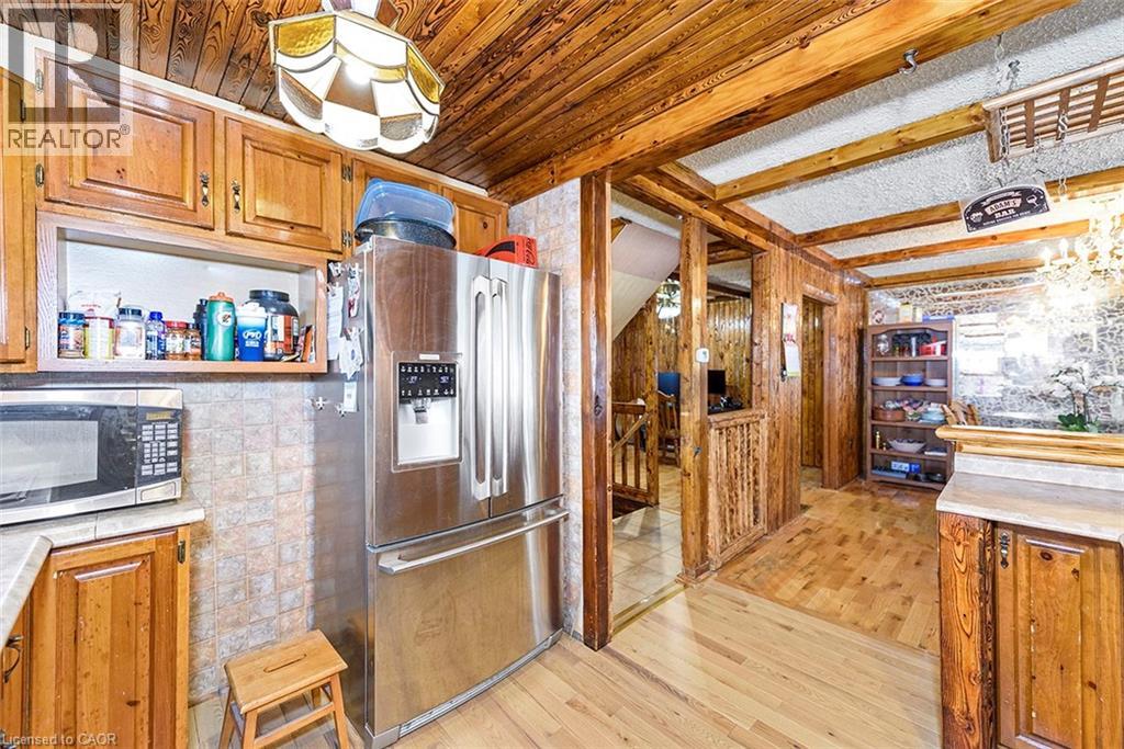 58 Eastvale Place, Hamilton, Ontario  L8H 1P1 - Photo 10 - 40791488