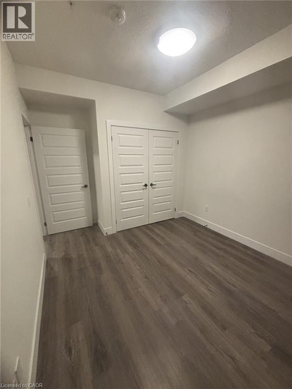 1101 Lackner Boulevard Unit# T6, Kitchener, Ontario  N2A 0L3 - Photo 12 - 40793895