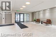 1101 Lackner Boulevard Unit# T6, Kitchener, Ontario  N2A 0L3 - Photo 4 - 40793895