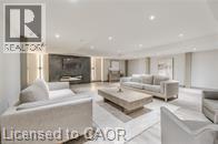 1101 Lackner Boulevard Unit# T6, Kitchener, Ontario  N2A 0L3 - Photo 15 - 40793895