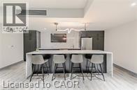 1101 Lackner Boulevard Unit# T6, Kitchener, Ontario  N2A 0L3 - Photo 16 - 40793895