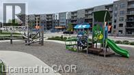 1101 Lackner Boulevard Unit# T6, Kitchener, Ontario  N2A 0L3 - Photo 3 - 40793895