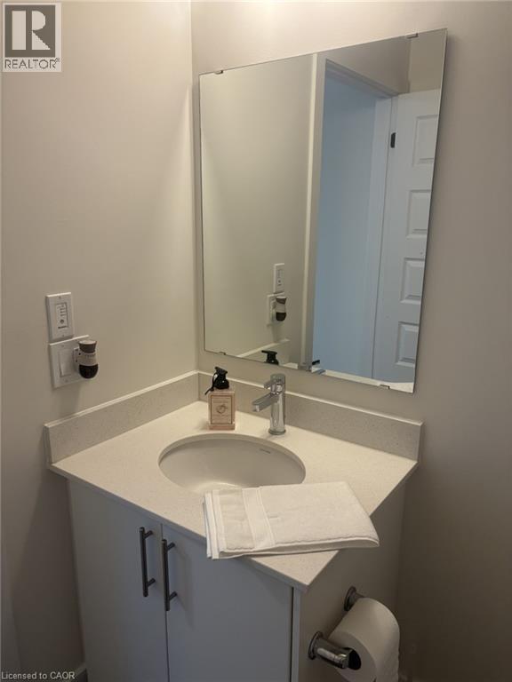 1101 Lackner Boulevard Unit# T6, Kitchener, Ontario  N2A 0L3 - Photo 10 - 40793895