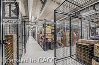 1101 Lackner Boulevard Unit# T6, Kitchener, Ontario  N2A 0L3 - Photo 17 - 40793895