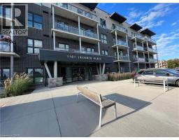 1101 LACKNER Boulevard Unit# T6, kitchener, Ontario
