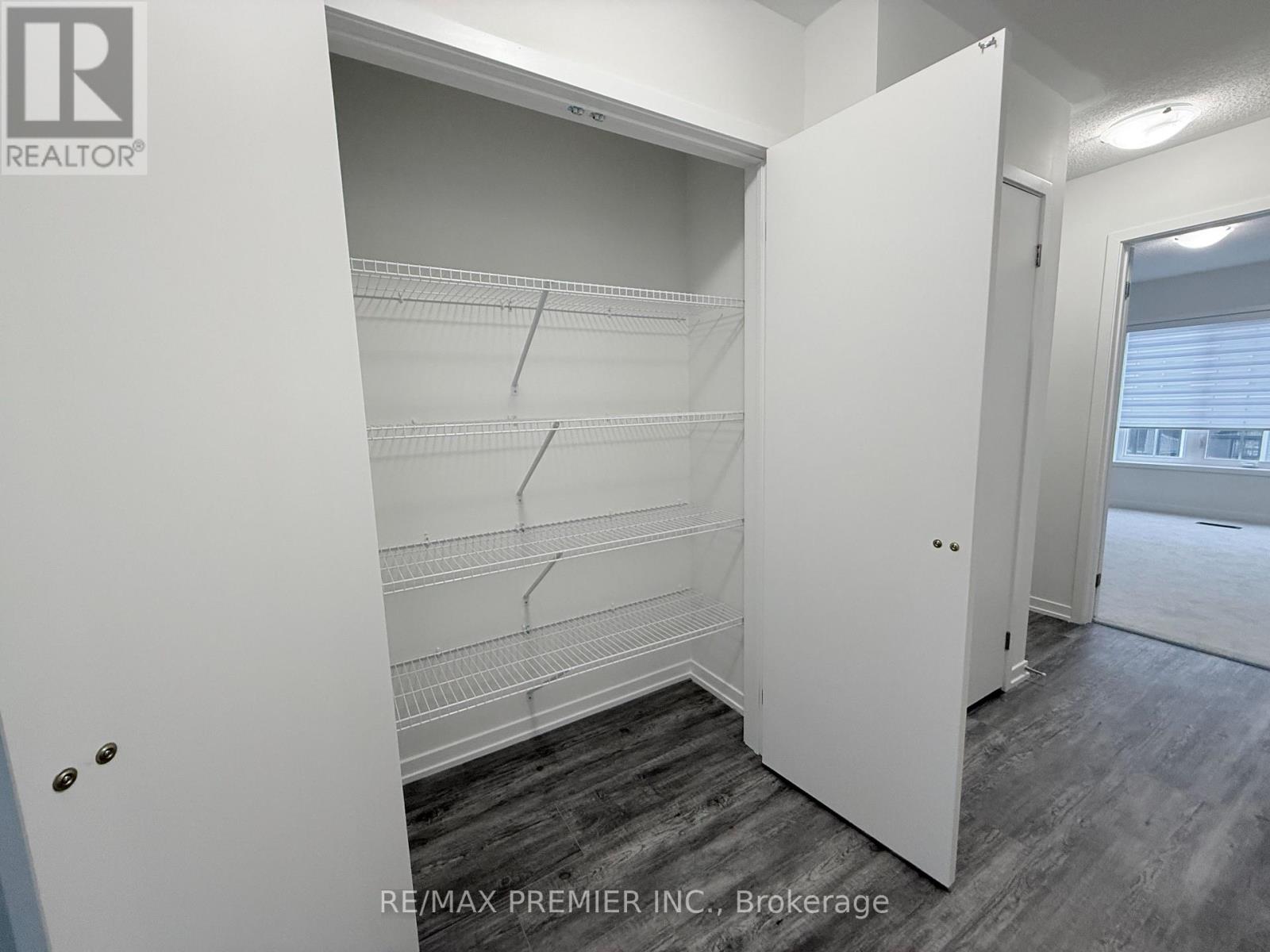 10 Kingbird Common, Cambridge, Ontario  N1T 0H4 - Photo 29 - X12632978