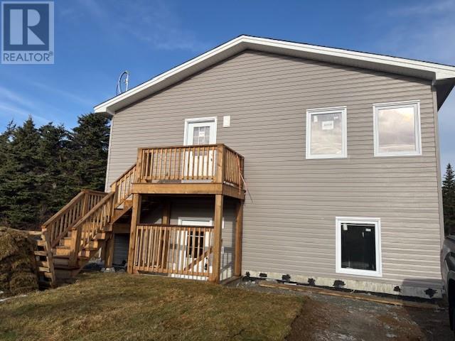 48 Mundy's Road, Pouch Cove, Newfoundland & Labrador  A0A 3L0 - Photo 2 - 1293289