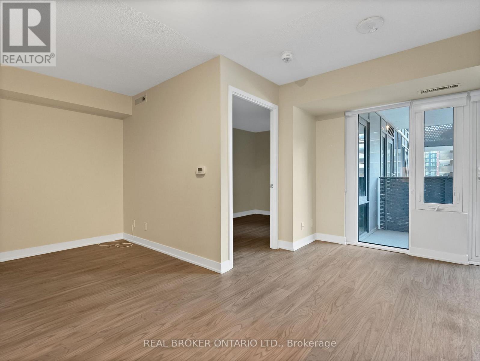 405 - 38 Monte Kwinter Court, Toronto, Ontario  M3H 0E2 - Photo 6 - C12633526