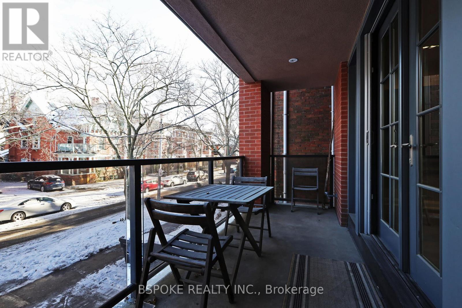 Main - 90 Madison Avenue, Toronto, Ontario  M5R 2S4 - Photo 11 - C12633554