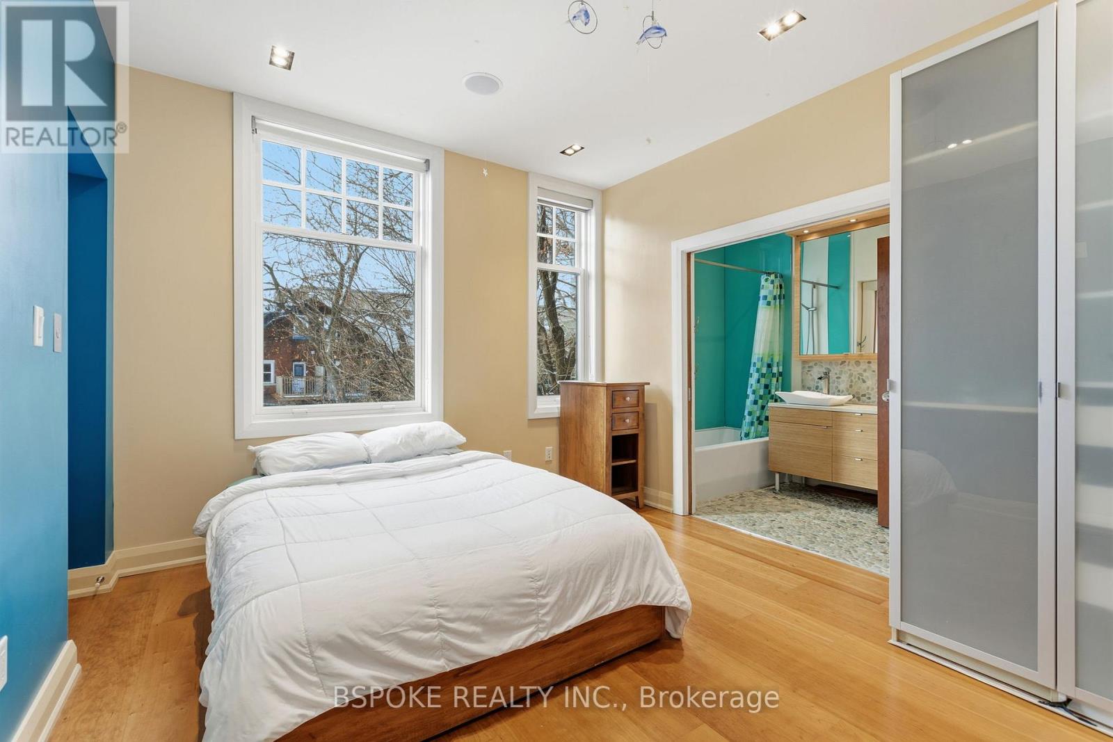 Main - 90 Madison Avenue, Toronto, Ontario  M5R 2S4 - Photo 15 - C12633554