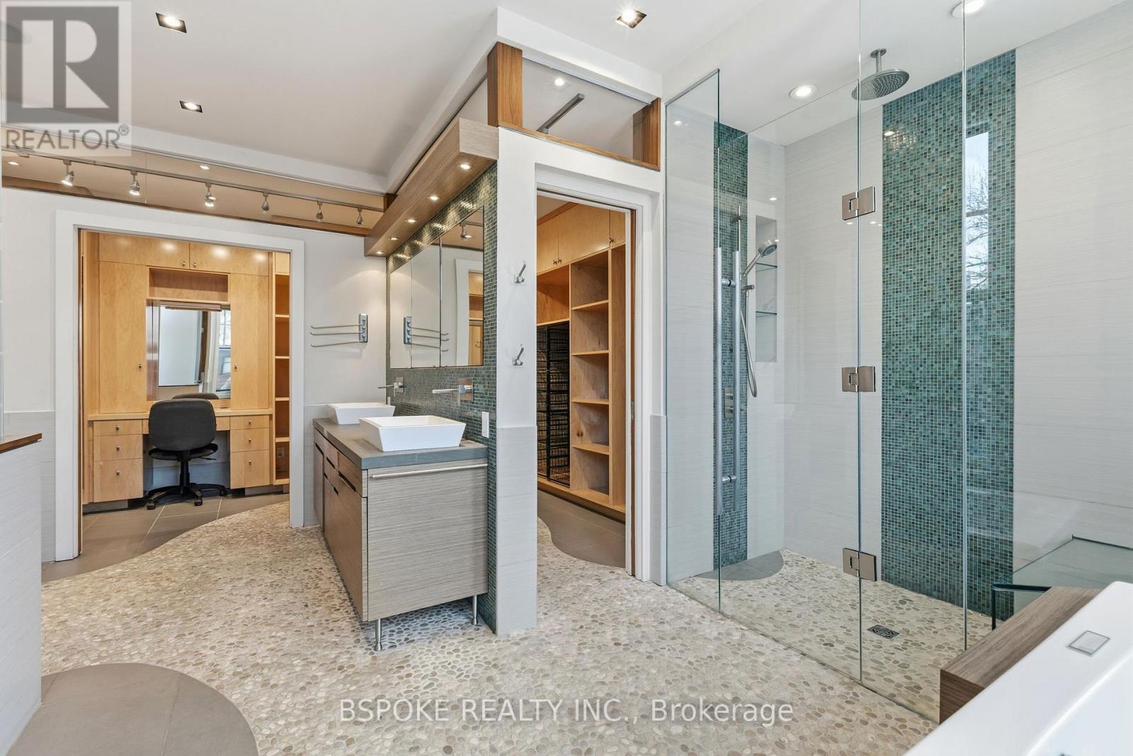 Main - 90 Madison Avenue, Toronto, Ontario  M5R 2S4 - Photo 22 - C12633554