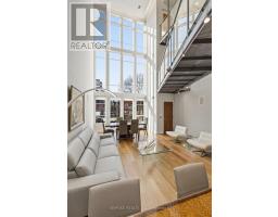 MAIN - 90 MADISON AVENUE, Toronto, Ontario