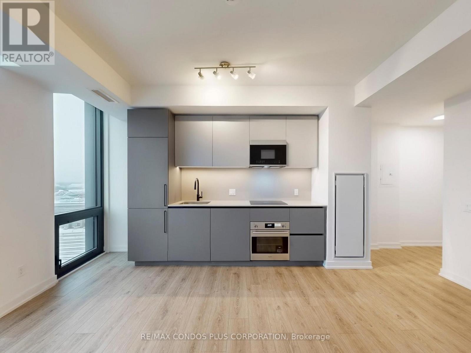 908 - 35 Parliament Street, Toronto, Ontario  M5A 1G1 - Photo 10 - C12633558