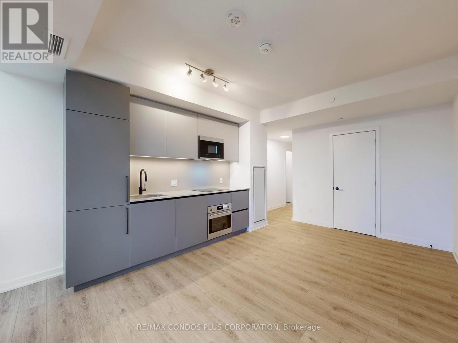 908 - 35 Parliament Street, Toronto, Ontario  M5A 1G1 - Photo 11 - C12633558