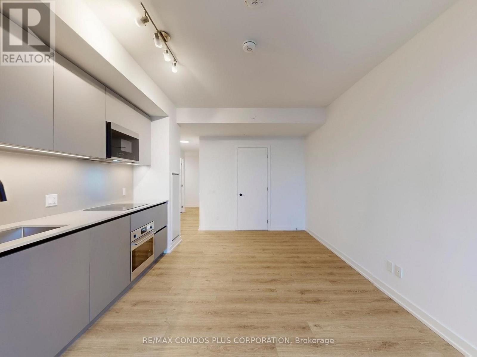 908 - 35 Parliament Street, Toronto, Ontario  M5A 1G1 - Photo 12 - C12633558