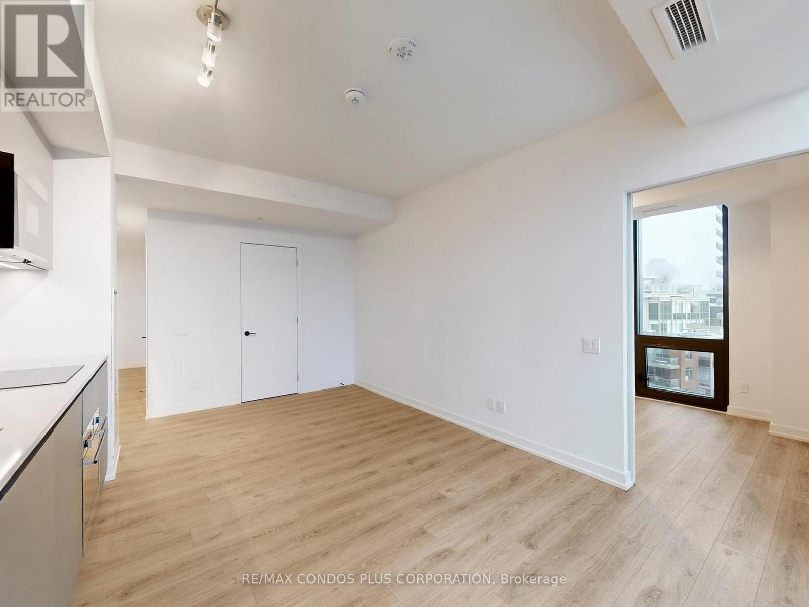 908 - 35 Parliament Street, Toronto, Ontario  M5A 1G1 - Photo 13 - C12633558