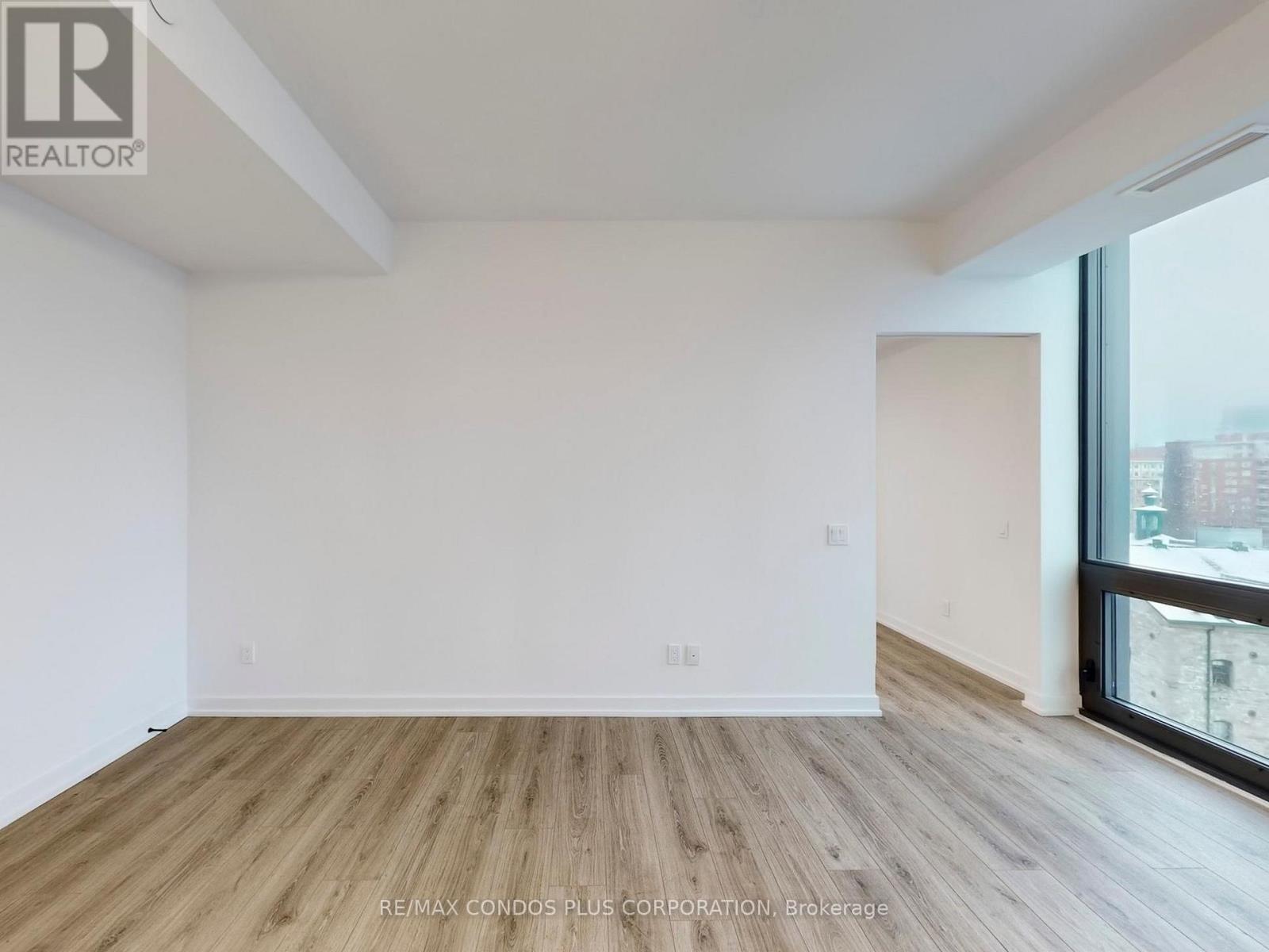 908 - 35 Parliament Street, Toronto, Ontario  M5A 1G1 - Photo 14 - C12633558