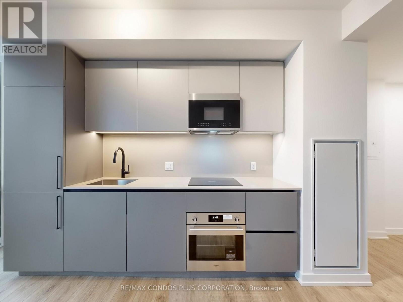 908 - 35 Parliament Street, Toronto, Ontario  M5A 1G1 - Photo 15 - C12633558