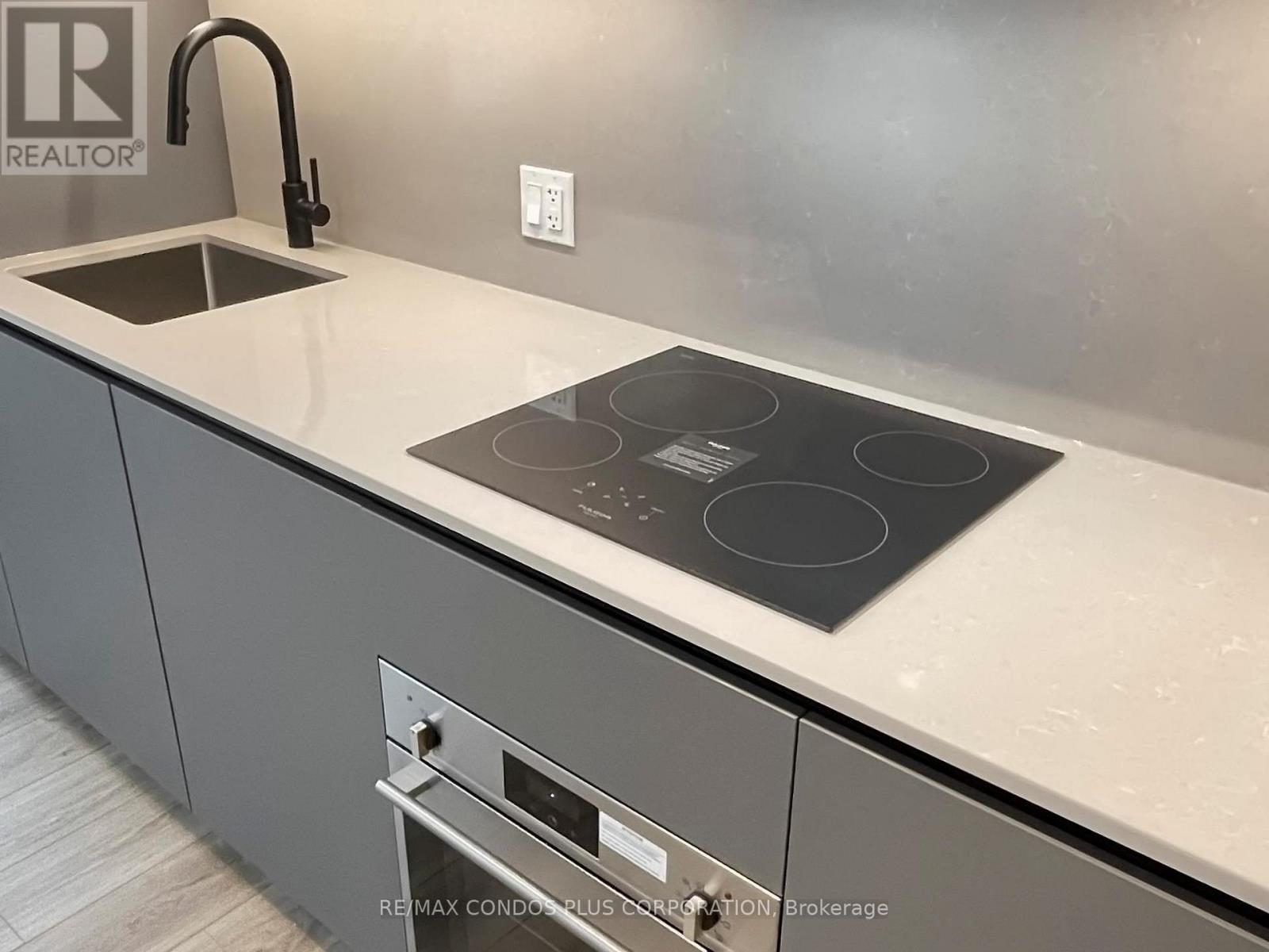 908 - 35 Parliament Street, Toronto, Ontario  M5A 1G1 - Photo 17 - C12633558