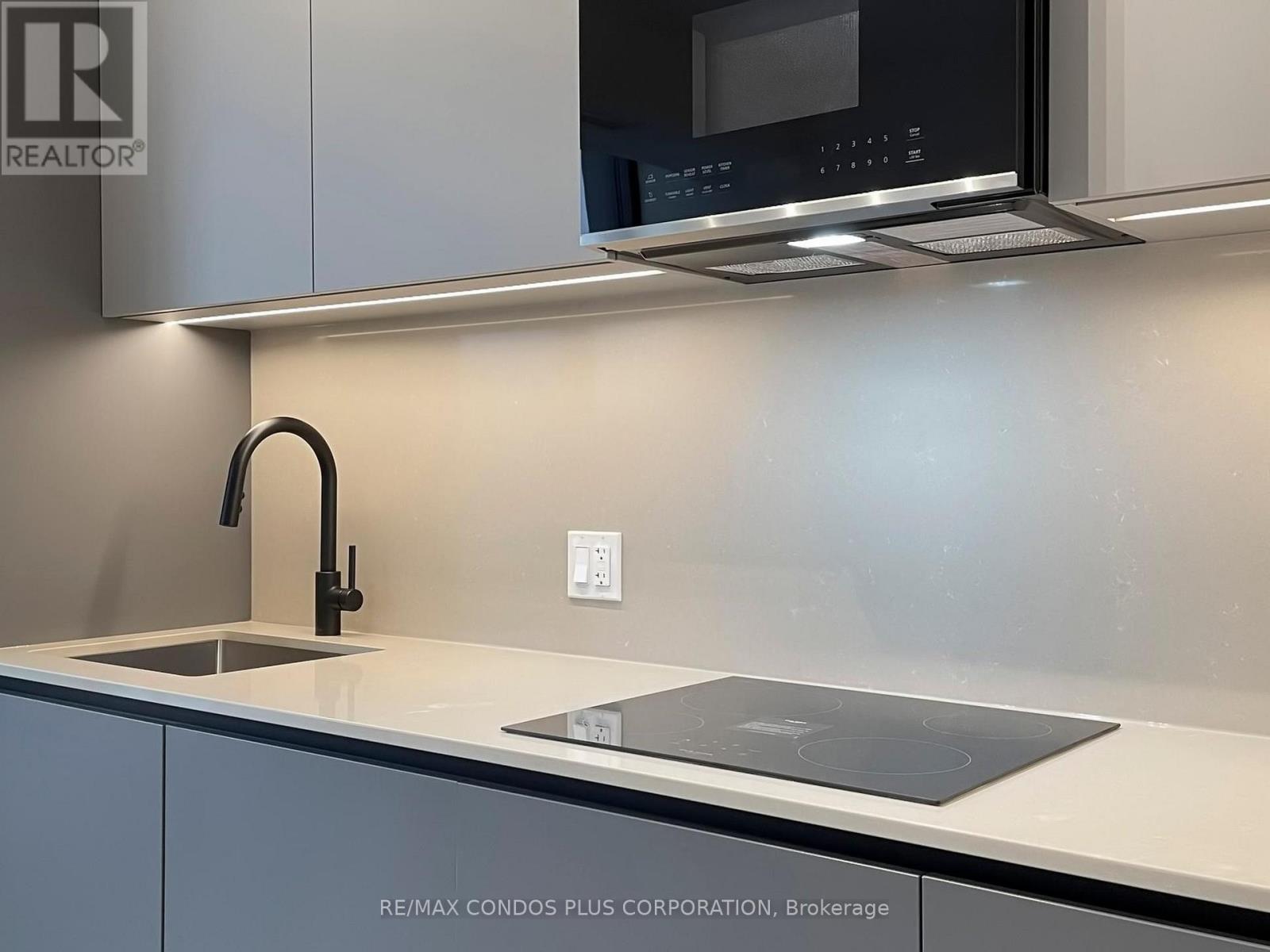 908 - 35 Parliament Street, Toronto, Ontario  M5A 1G1 - Photo 19 - C12633558