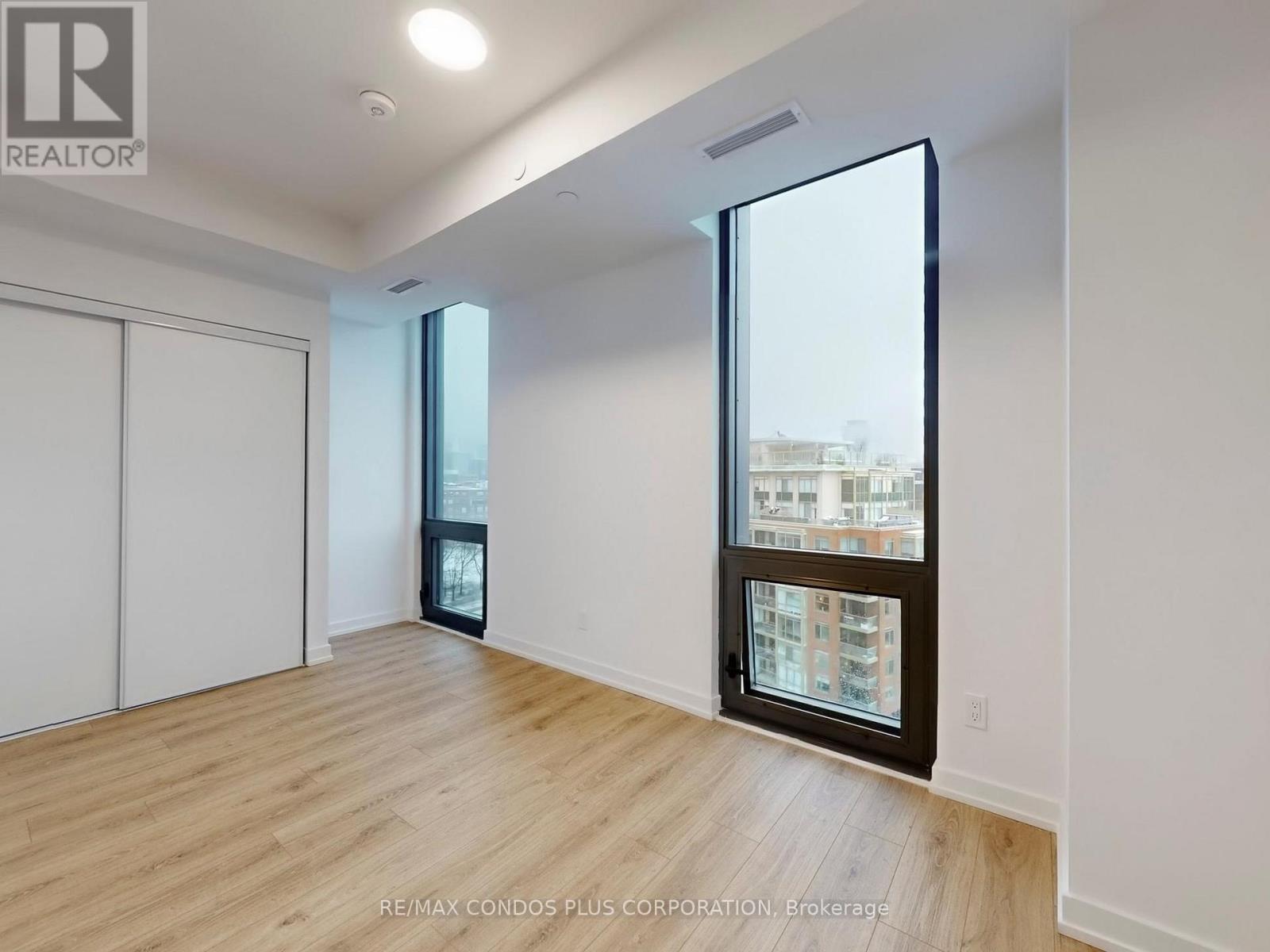 908 - 35 Parliament Street, Toronto, Ontario  M5A 1G1 - Photo 20 - C12633558