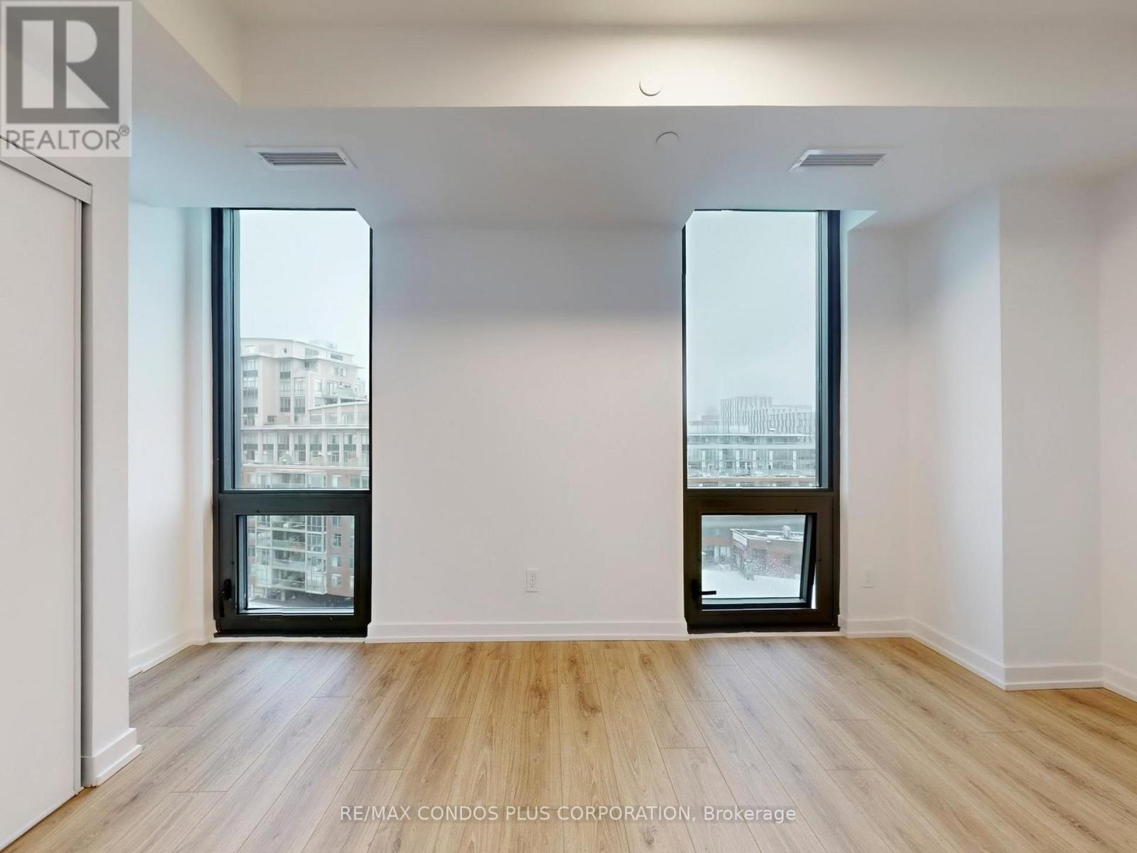 908 - 35 Parliament Street, Toronto, Ontario  M5A 1G1 - Photo 21 - C12633558