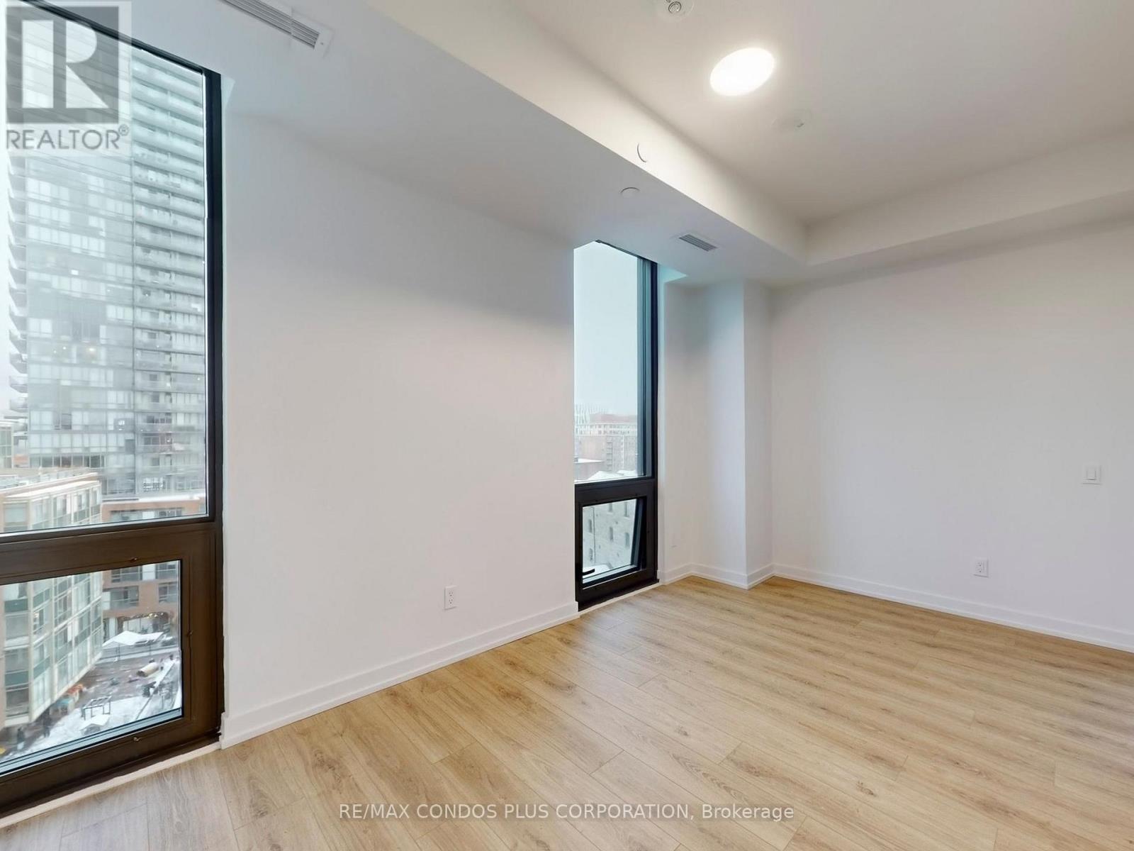 908 - 35 Parliament Street, Toronto, Ontario  M5A 1G1 - Photo 22 - C12633558