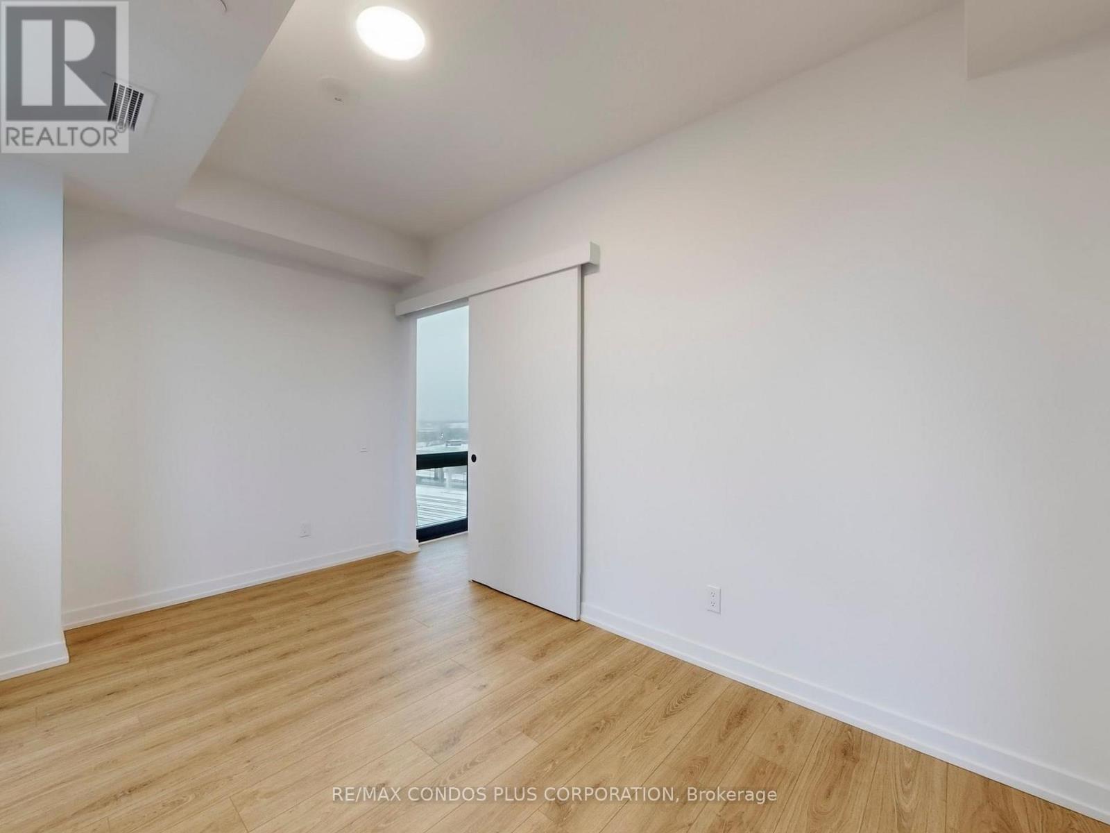 908 - 35 Parliament Street, Toronto, Ontario  M5A 1G1 - Photo 23 - C12633558