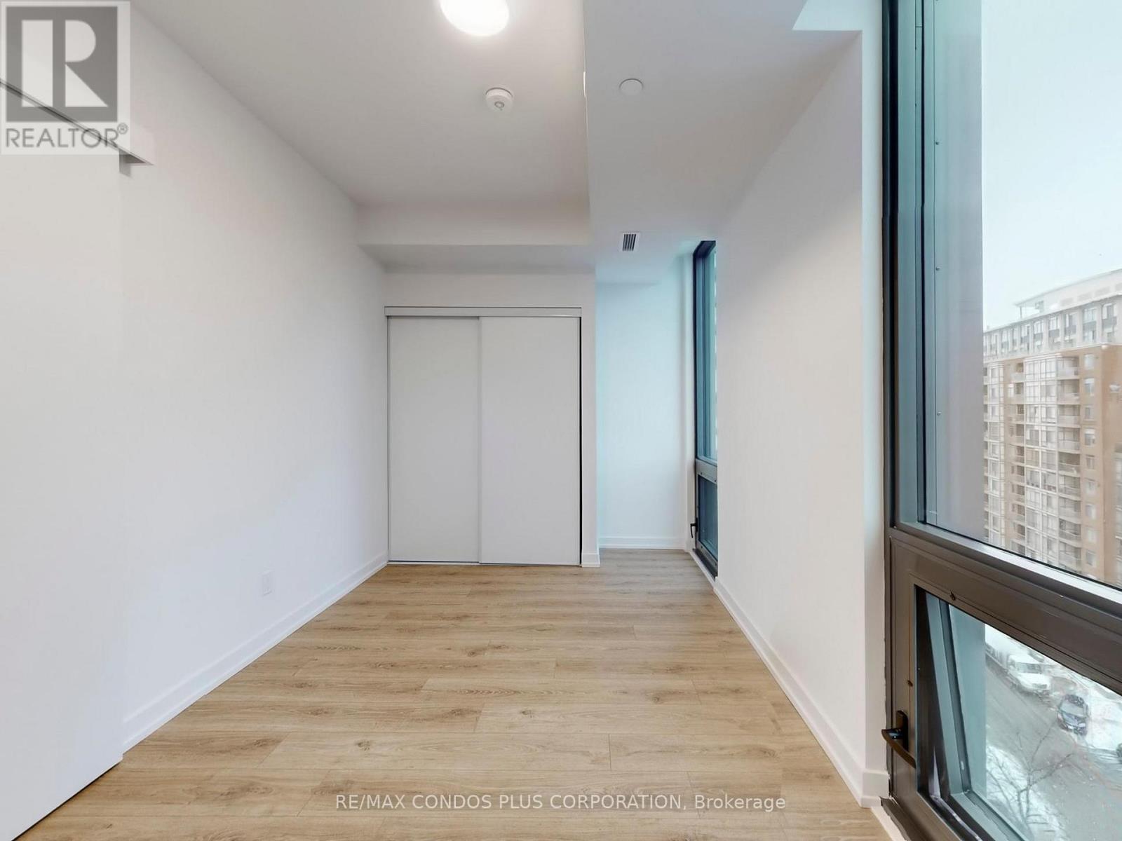 908 - 35 Parliament Street, Toronto, Ontario  M5A 1G1 - Photo 24 - C12633558