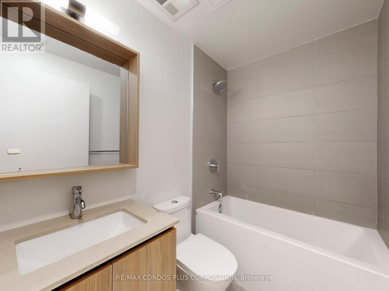 908 - 35 Parliament Street, Toronto, Ontario  M5A 1G1 - Photo 25 - C12633558