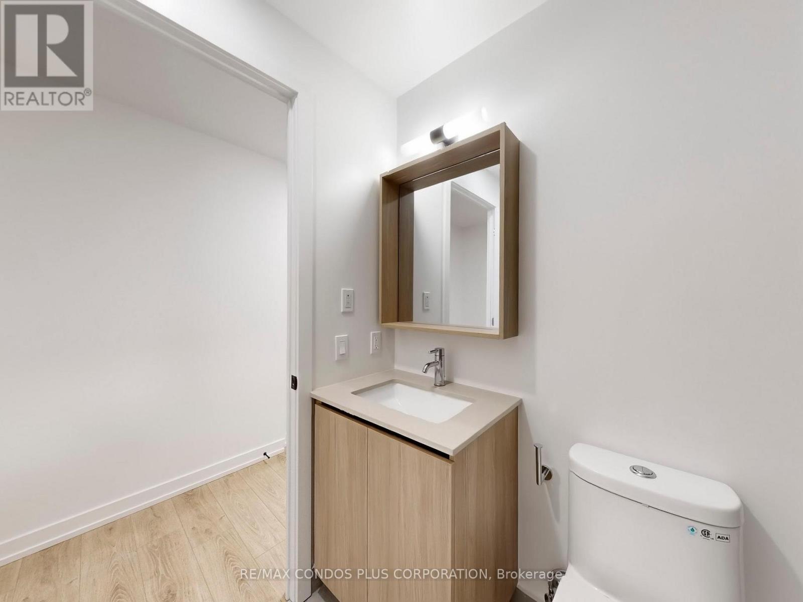 908 - 35 Parliament Street, Toronto, Ontario  M5A 1G1 - Photo 26 - C12633558