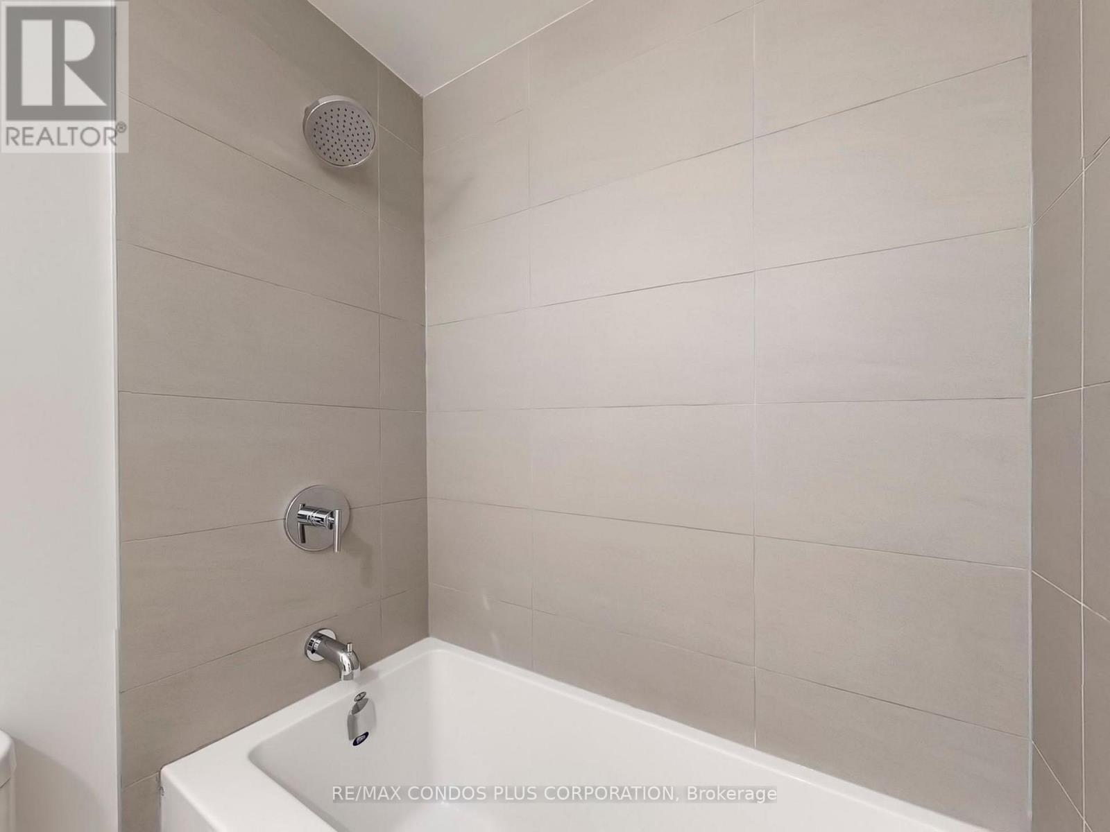 908 - 35 Parliament Street, Toronto, Ontario  M5A 1G1 - Photo 27 - C12633558