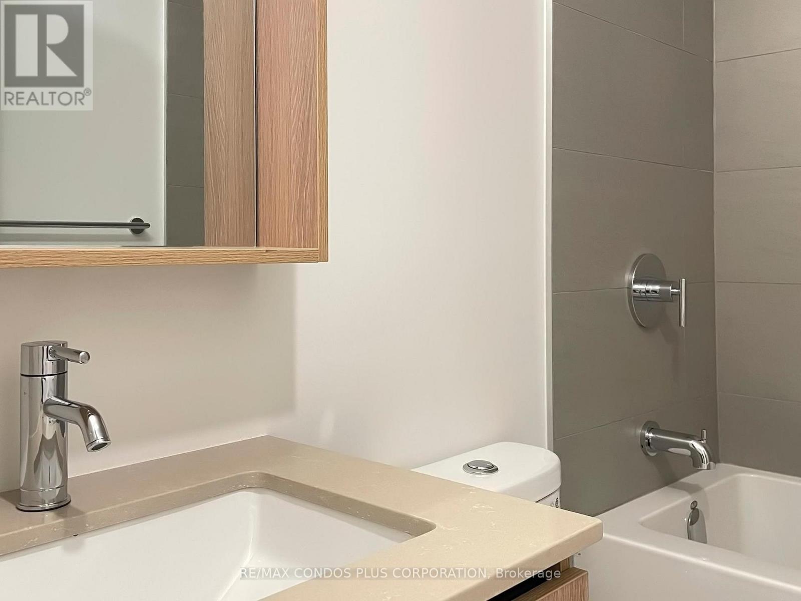 908 - 35 Parliament Street, Toronto, Ontario  M5A 1G1 - Photo 28 - C12633558