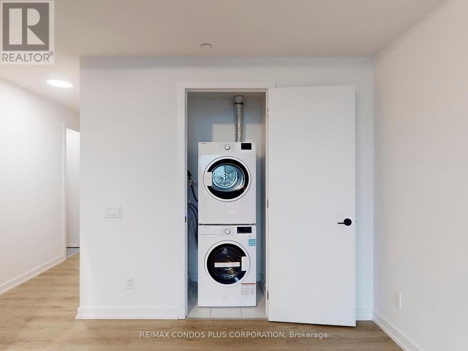 908 - 35 Parliament Street, Toronto, Ontario  M5A 1G1 - Photo 29 - C12633558