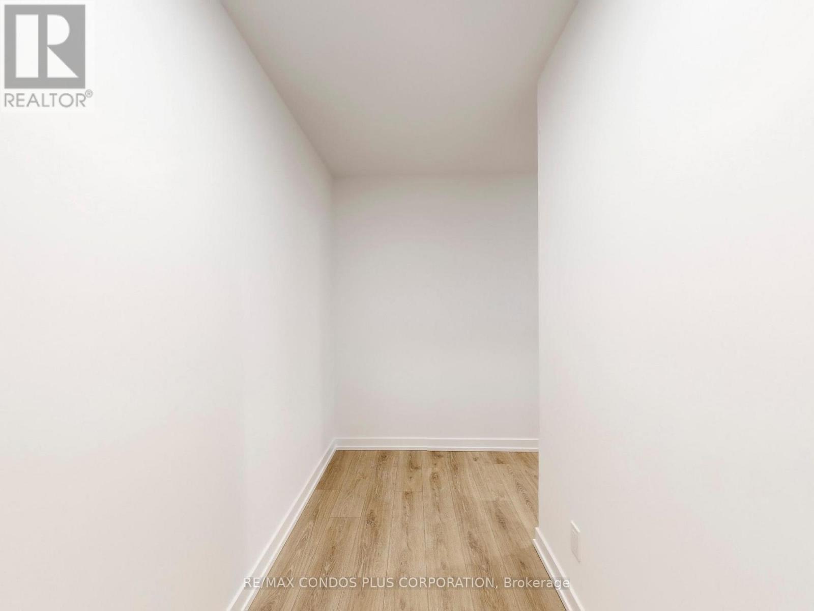 908 - 35 Parliament Street, Toronto, Ontario  M5A 1G1 - Photo 30 - C12633558