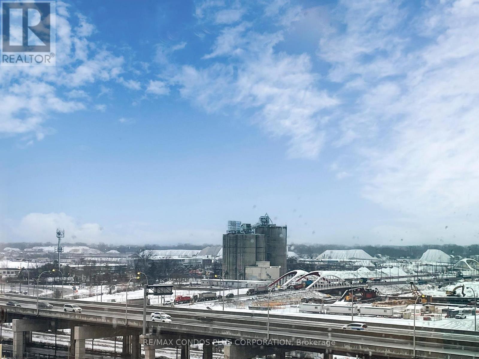 908 - 35 Parliament Street, Toronto, Ontario  M5A 1G1 - Photo 33 - C12633558