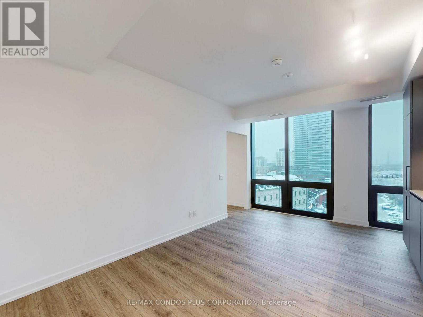 908 - 35 Parliament Street, Toronto, Ontario  M5A 1G1 - Photo 7 - C12633558