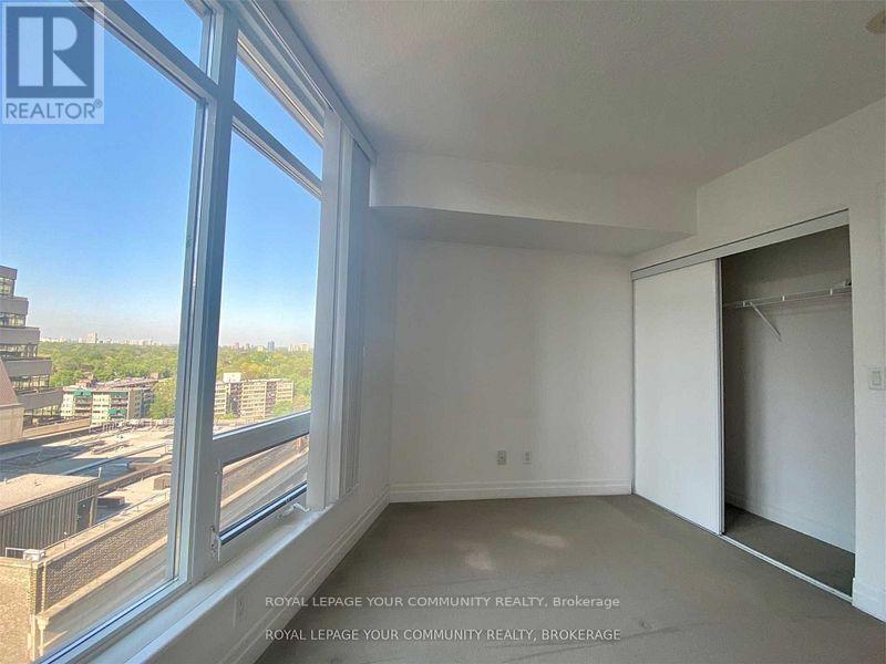 1101 - 8 Scollard Street, Toronto (Annex), Ontario  M5R 1M2 - Photo 10 - C12633564