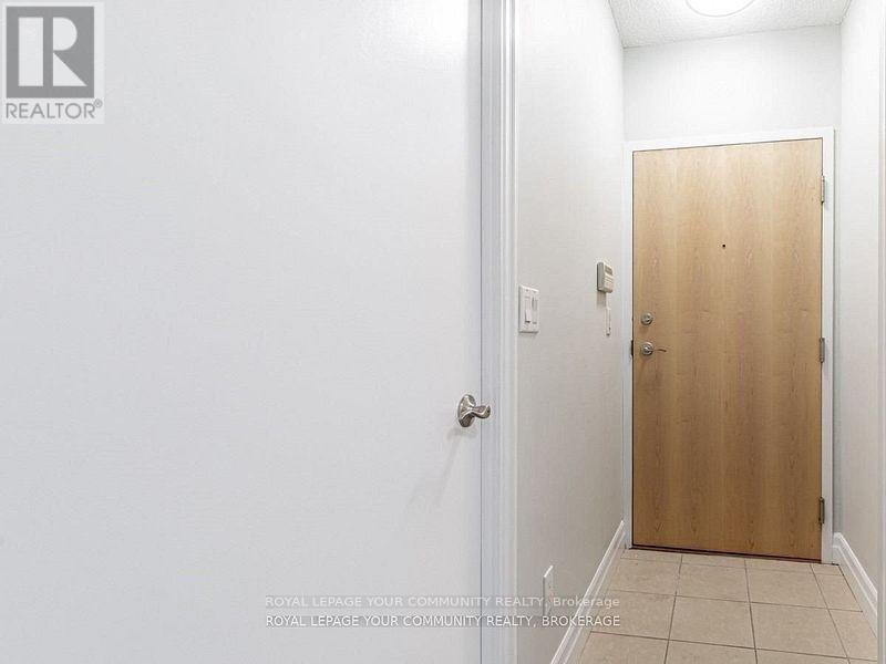 1101 - 8 Scollard Street, Toronto (Annex), Ontario  M5R 1M2 - Photo 5 - C12633564