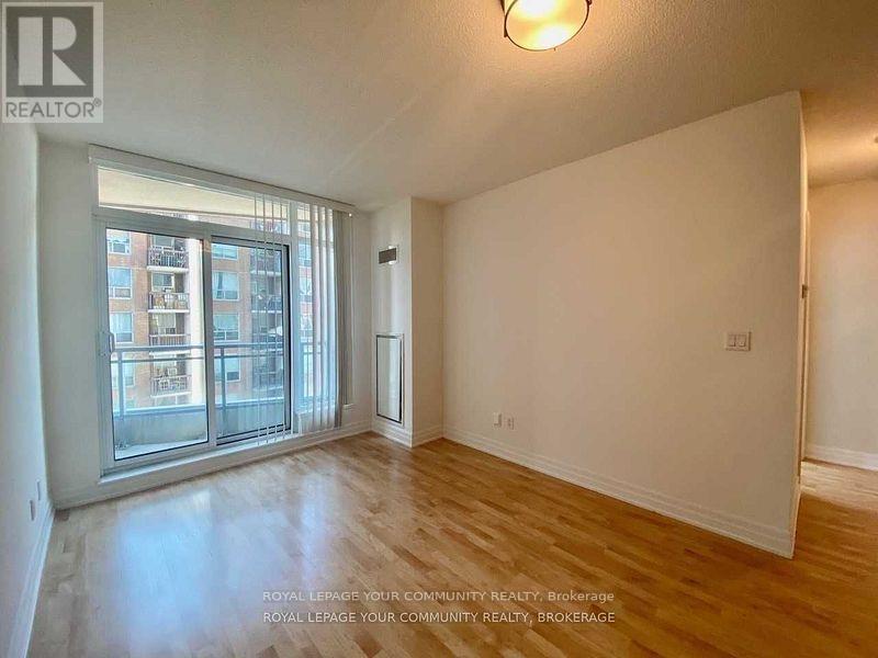 1101 - 8 Scollard Street, Toronto (Annex), Ontario  M5R 1M2 - Photo 8 - C12633564