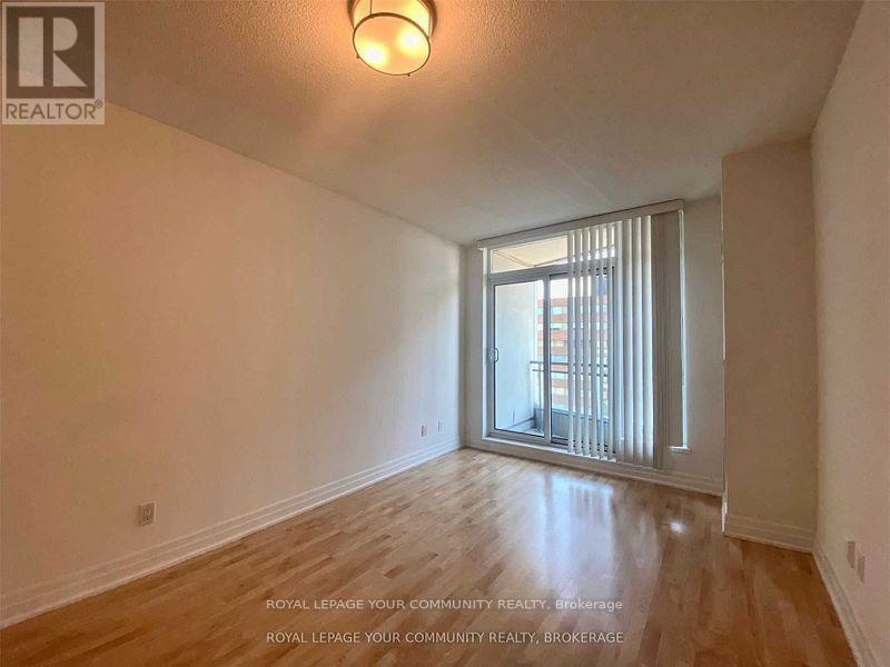 1101 - 8 Scollard Street, Toronto (Annex), Ontario  M5R 1M2 - Photo 9 - C12633564