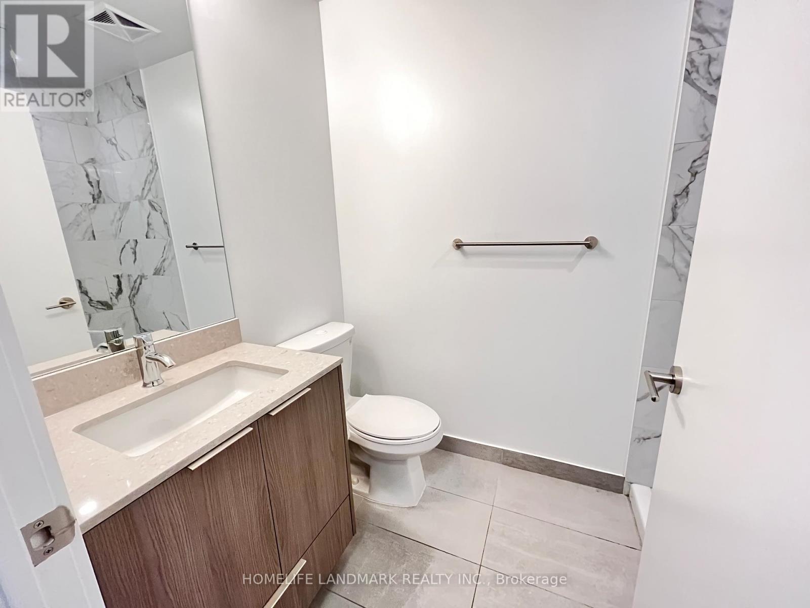 412 - 32 Forest Manor Road, Toronto, Ontario  M2J 1M1 - Photo 10 - C12633566