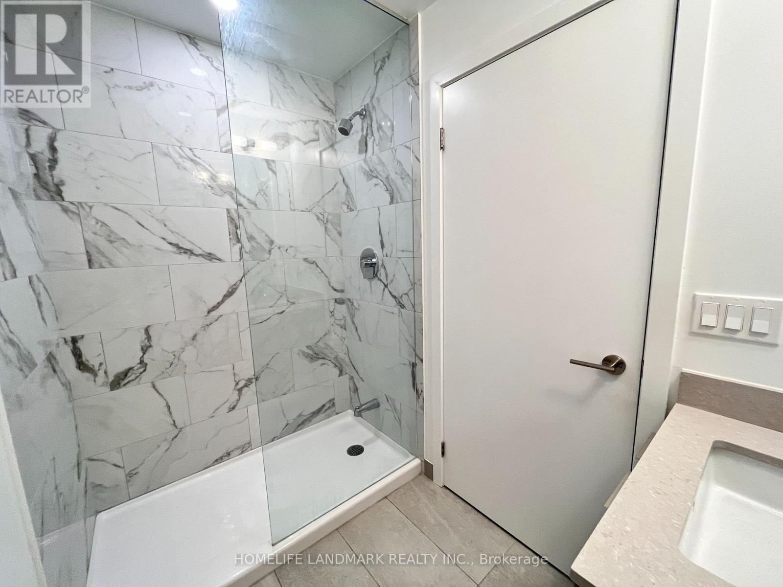 412 - 32 Forest Manor Road, Toronto, Ontario  M2J 1M1 - Photo 11 - C12633566