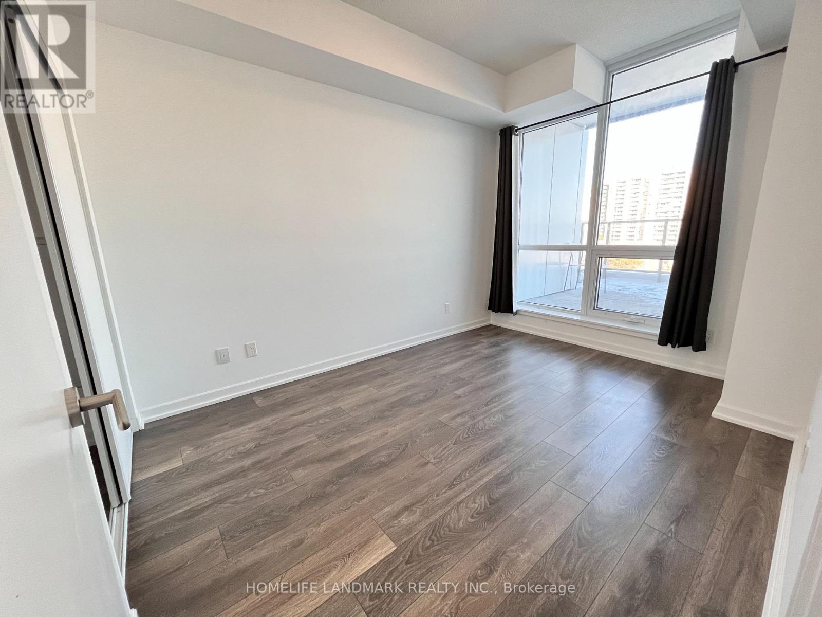 412 - 32 Forest Manor Road, Toronto, Ontario  M2J 1M1 - Photo 12 - C12633566