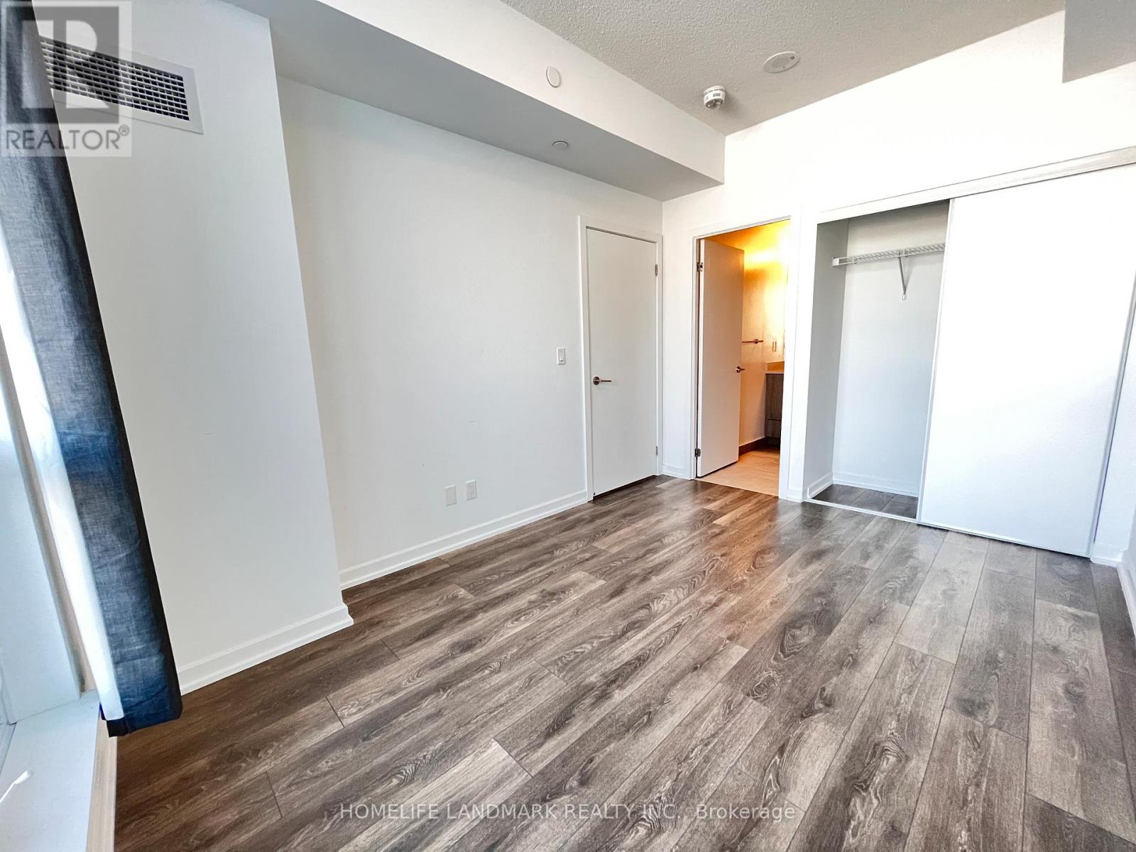 412 - 32 Forest Manor Road, Toronto, Ontario  M2J 1M1 - Photo 13 - C12633566