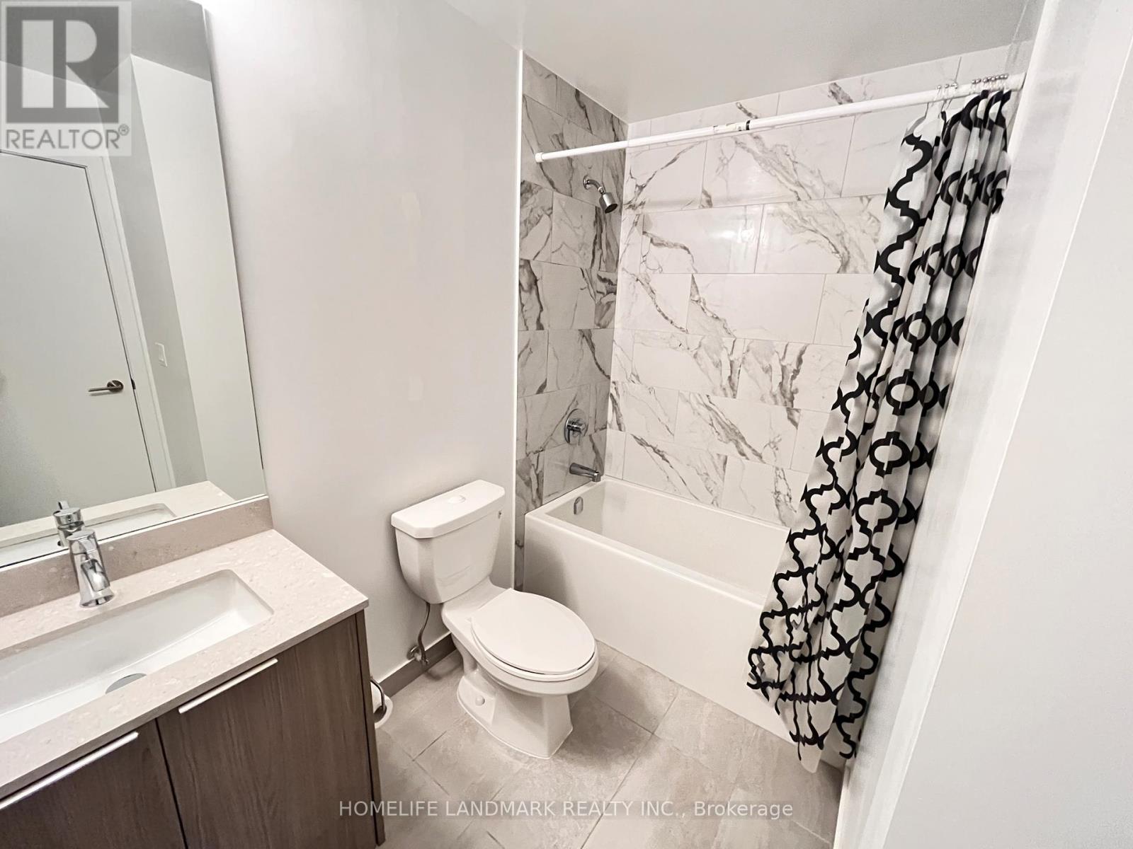 412 - 32 Forest Manor Road, Toronto, Ontario  M2J 1M1 - Photo 14 - C12633566