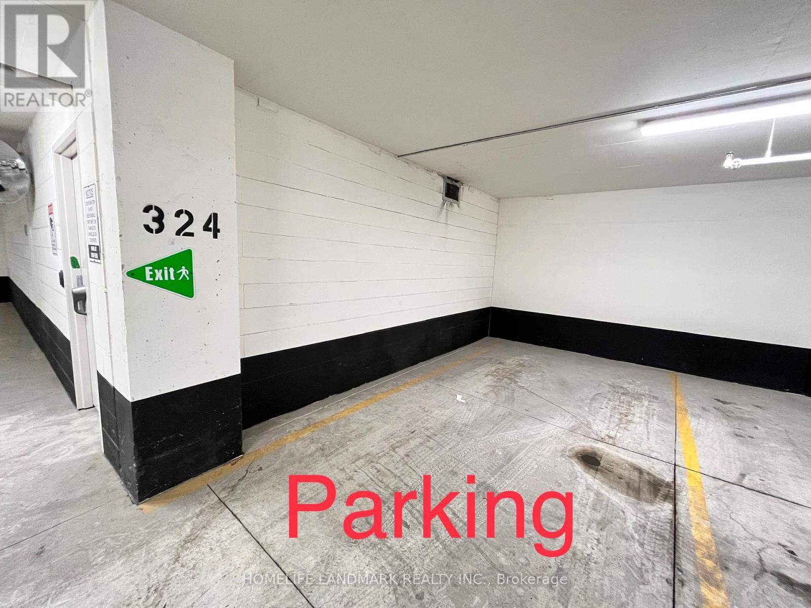 412 - 32 Forest Manor Road, Toronto, Ontario  M2J 1M1 - Photo 18 - C12633566