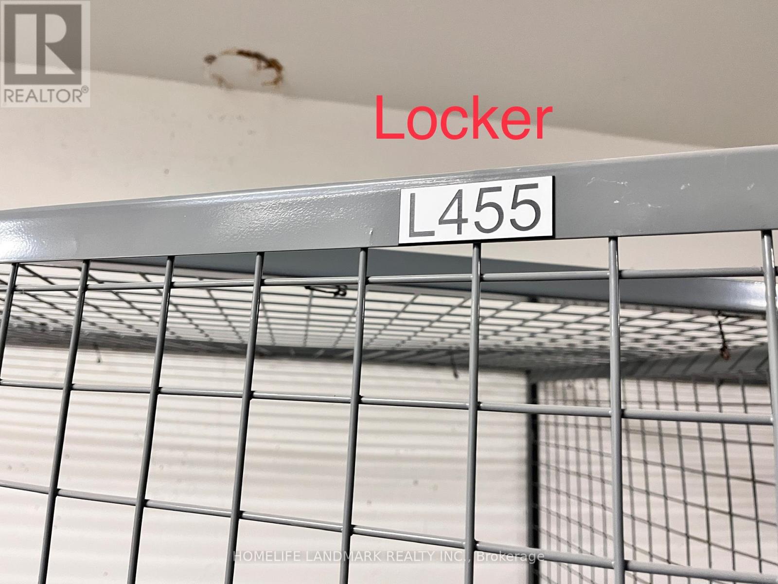 412 - 32 Forest Manor Road, Toronto, Ontario  M2J 1M1 - Photo 20 - C12633566