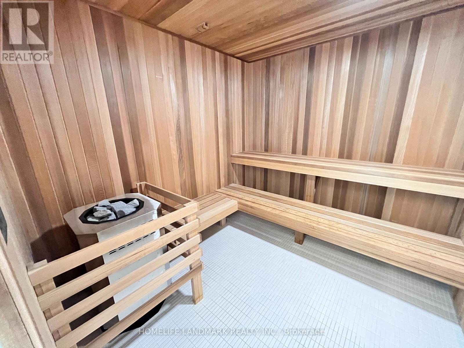 412 - 32 Forest Manor Road, Toronto, Ontario  M2J 1M1 - Photo 25 - C12633566