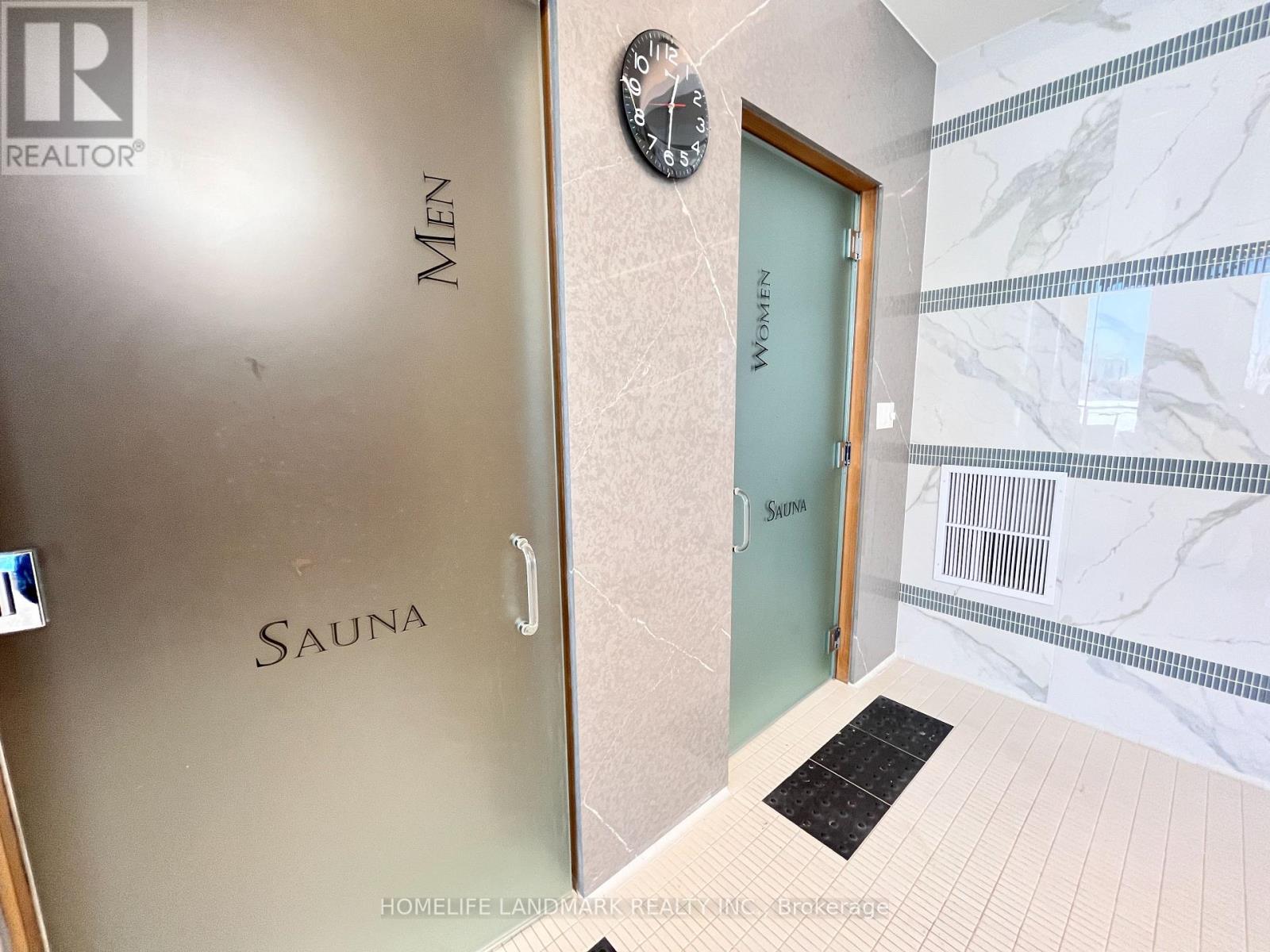 412 - 32 Forest Manor Road, Toronto, Ontario  M2J 1M1 - Photo 26 - C12633566